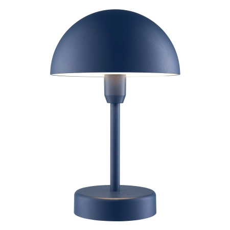 Lampa przenośna zewnętrzna Ellen NO2418015006 - Nordlux